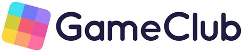 gameclub forum|gameclub zendesk.